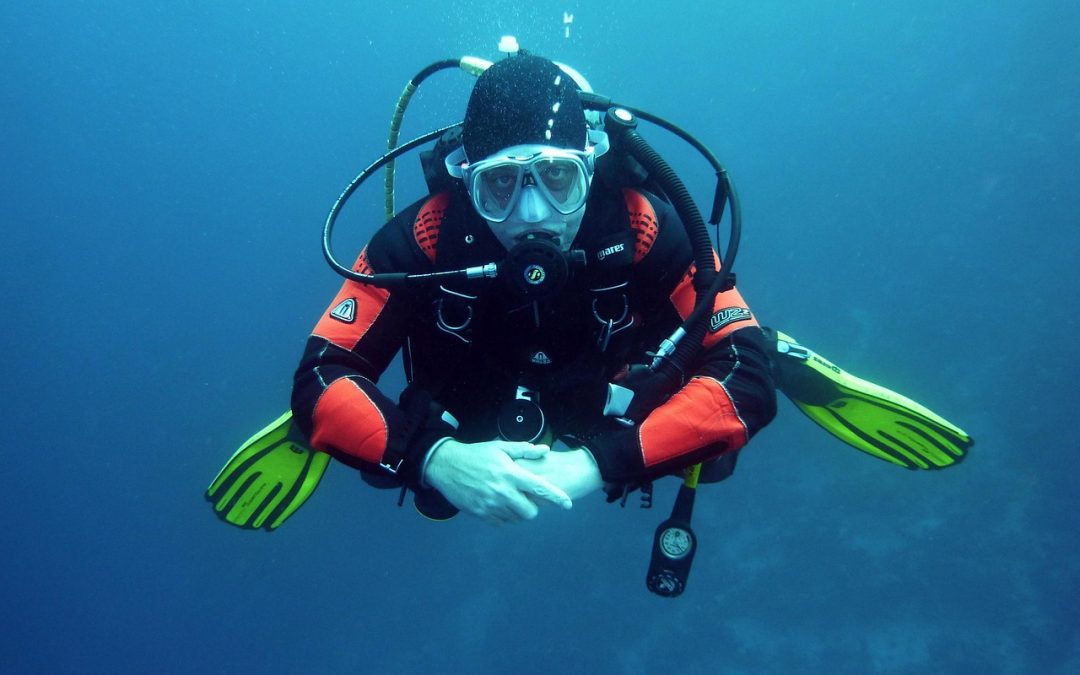 Dinas Damkar Tanah Laut Pemadaman Kilat Di Terminal